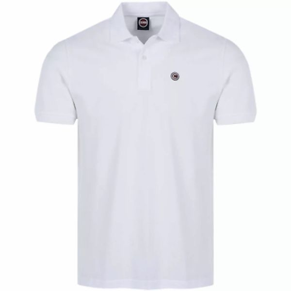 Colmar  Poloshirt 7662 7XH günstig online kaufen