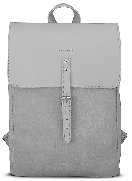 Expatrié Rucksack ANOUK Rucksack Damen Tagesrucksack, günstig online kaufen