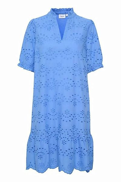 Saint Tropez Jerseykleid Kleid GeleksaSZ günstig online kaufen