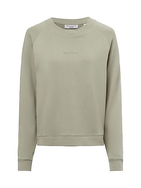 Marc O'Polo DENIM Sweatshirt günstig online kaufen