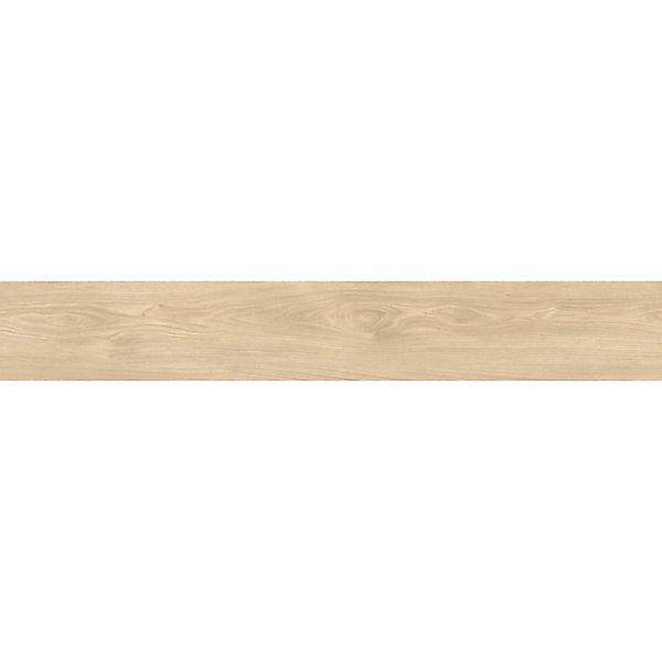 Living by Haro Laminat 7 mm Kastanie Granby günstig online kaufen