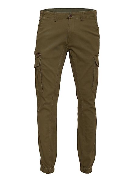 Jack & Jones Cargohose OLLIE JJARIS günstig online kaufen