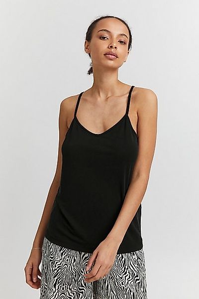 Ichi Spitzentop IHLIKE TO3 - 20111850 günstig online kaufen