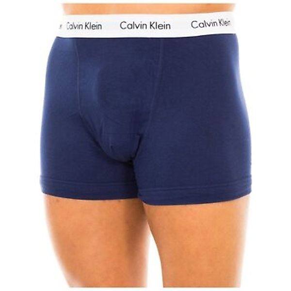 Calvin Klein Jeans  Pullover U2662G-I03 günstig online kaufen