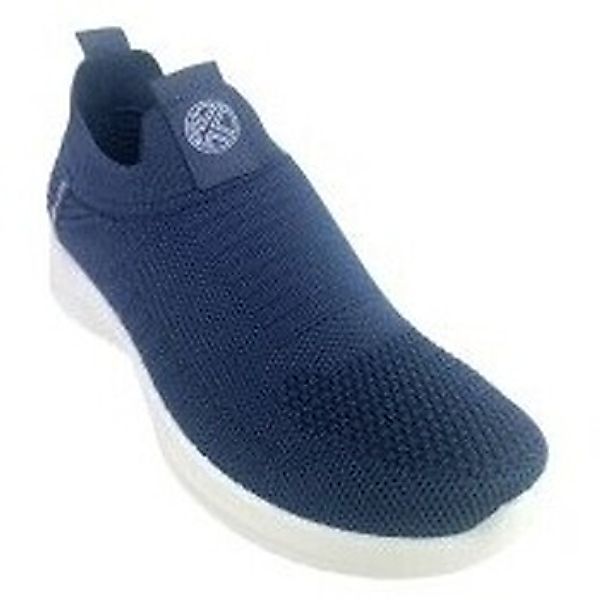 Kelara  Sneaker Damenschuh  51803 blau günstig online kaufen