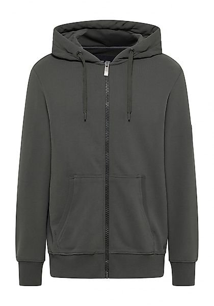 Elbsand Sweatshirt günstig online kaufen