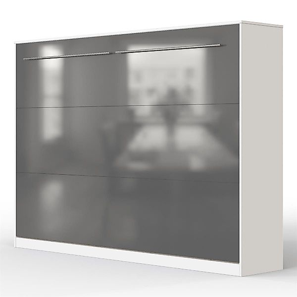 SMARTBett Schrankbett Standard 90x200 120x200 140x200 günstig online kaufen