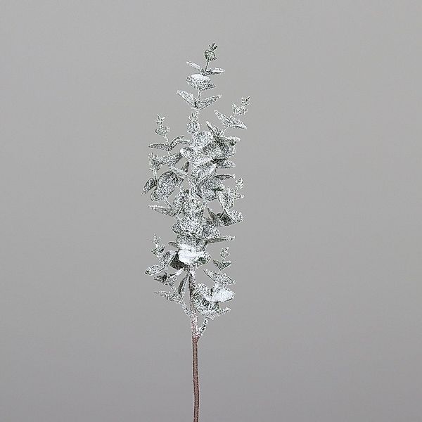 Kunstpflanze DPI Eukalyptus beeist 50 cm, günstig online kaufen
