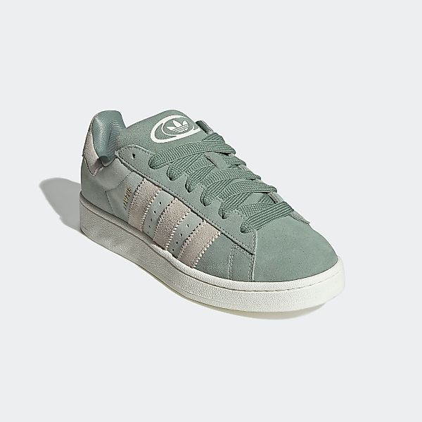 adidas Originals CAMPUS 00S Sneaker günstig online kaufen