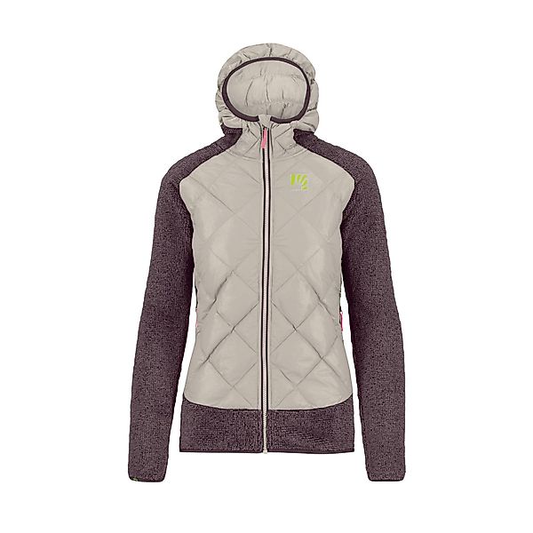 Karpos Outdoorjacke MARMAROLE JACKET Damen günstig online kaufen