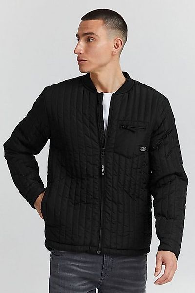 11 Project Steppjacke 11 Project PRArik günstig online kaufen
