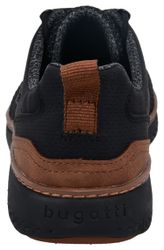 bugatti Schnürschuh, Freizeitschuh, Halbschuh, Schnürer mit günstig online kaufen