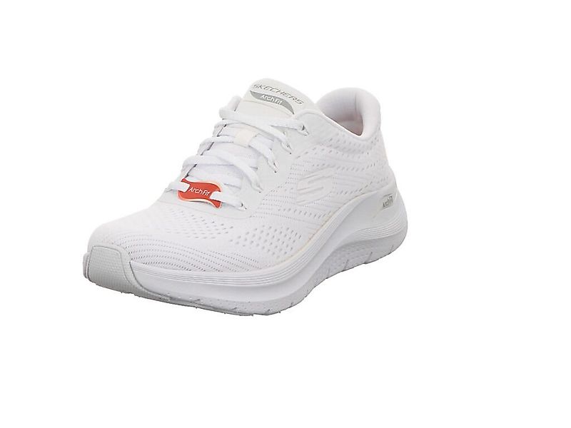 Skechers ARCH FIT 2.0 - BIG LEAGUE Sneaker (2-tlg) günstig online kaufen