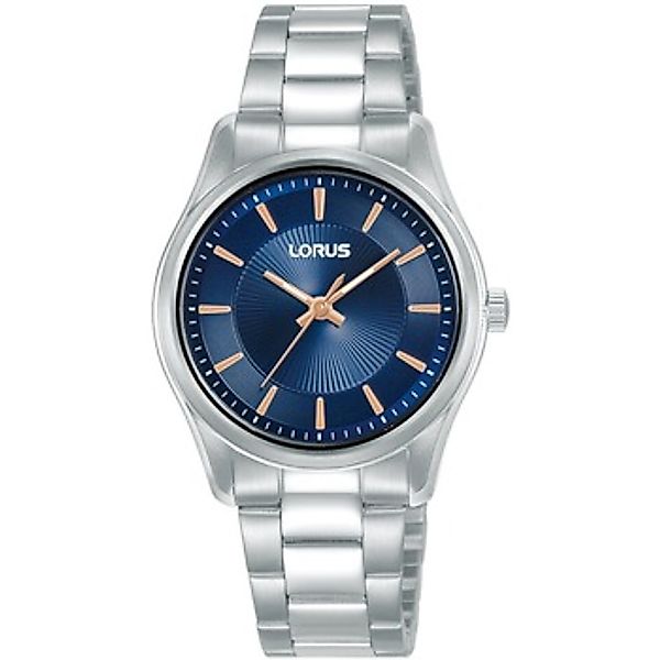 Lorus  Armbanduhr RG243XX9 günstig online kaufen