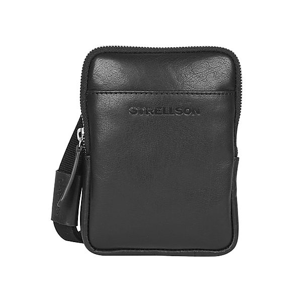 Strellson Schultertasche Strellson - Herren Schultertasche günstig online kaufen