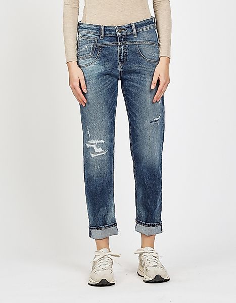 GANG 5-Pocket-Jeans günstig online kaufen