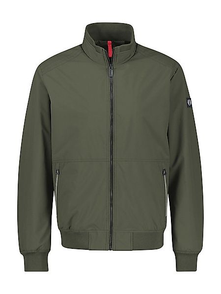 LERROS Blouson mit Stehkragen und Reißverschluss günstig online kaufen