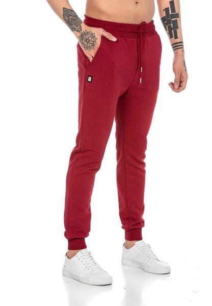 RedBridge Jogginganzug Zweiteiliges Sweatset - Sweathose günstig online kaufen