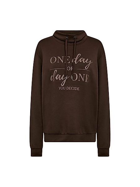 soyaconcept Strickpullover Soya Concept Sweater SC-BANU günstig online kaufen