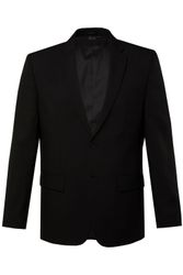 Men Plus Sakko Men+ Sakko Business günstig online kaufen