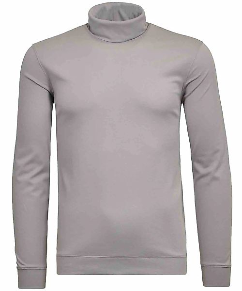 RAGMAN Langarmshirt günstig online kaufen