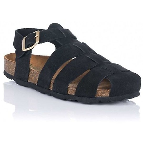 Autenti  Sandalen 15465 günstig online kaufen