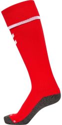 hummel Socken Hmlcore Football Socks günstig online kaufen
