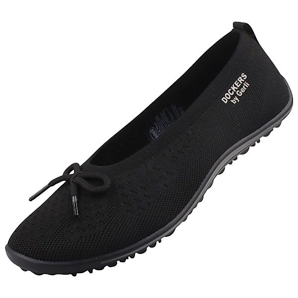 Dockers by Gerli 50BA216-780100 Slipper günstig online kaufen
