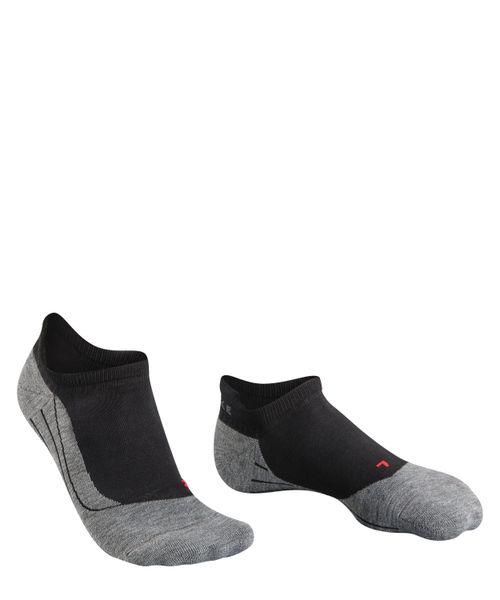 Falke Damen Sneaker Sport Socken RU4 Invisible günstig online kaufen