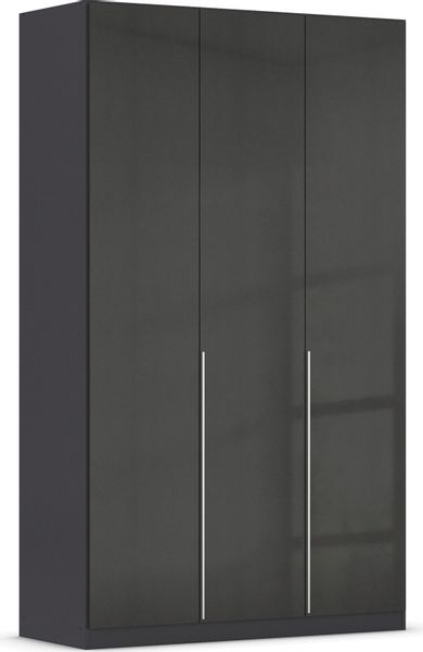 rauch Drehtürenschrank "Kleiderschrank Schrank Garderobe AGORDO TOPSELLER S günstig online kaufen