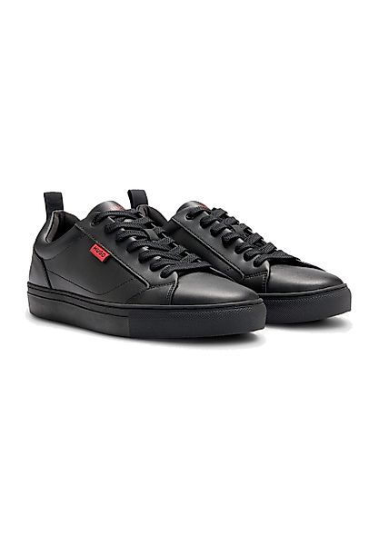 HUGO Morrie Tenn napu Sneaker (keine günstig online kaufen