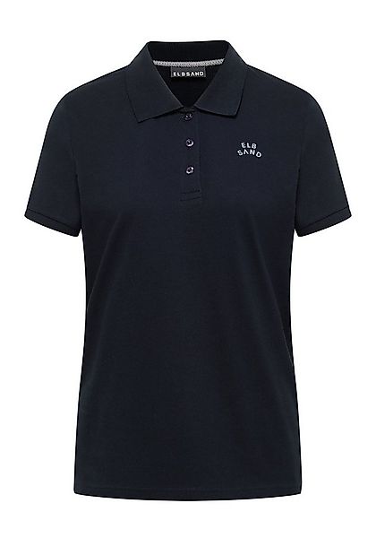 Elbsand T-Shirt günstig online kaufen