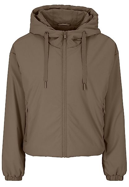 COVERED Outdoorjacke günstig online kaufen