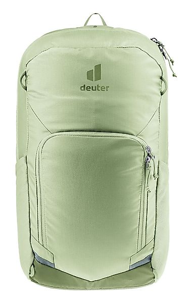deuter Rucksack 20 Backpack (Set, 2-tlg) günstig online kaufen