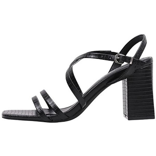 Limma  Sandalen HAMA günstig online kaufen
