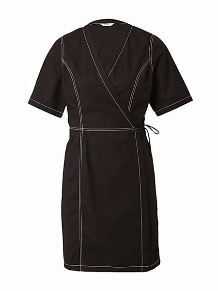 Envii Jerseykleid ROPE (1-tlg) Plain/ohne Details günstig online kaufen