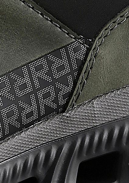 RIEKER Sport Slip-On Sneaker zum Schlupfen günstig online kaufen