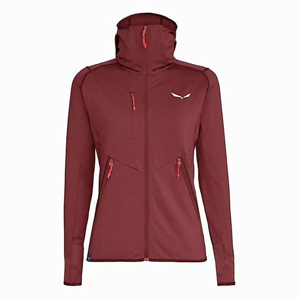 Salewa Anorak Salewa W Agner Hybrid Polarlite Durastretch günstig online kaufen