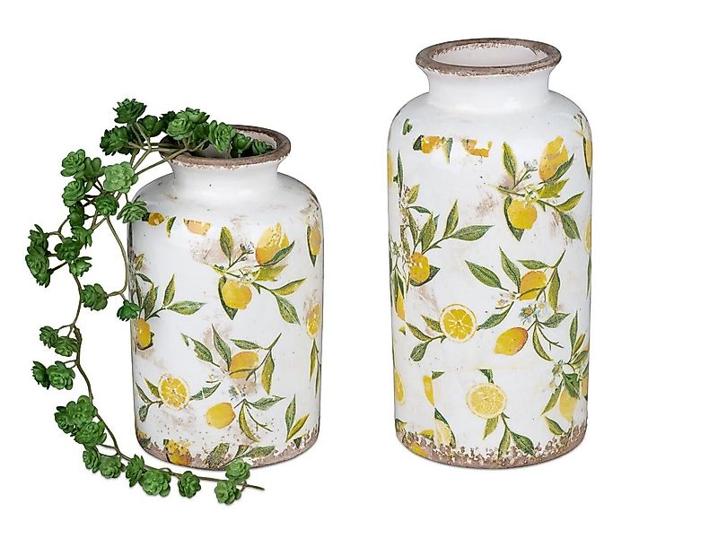 formano Dekovase Vintage günstig online kaufen
