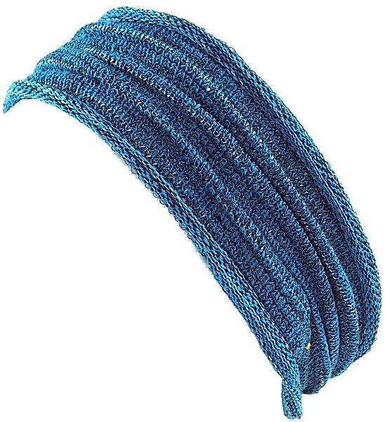 Guru-Shop Stirnband Magic Hairband, Dread Wrap, Schlauchschal,.. günstig online kaufen
