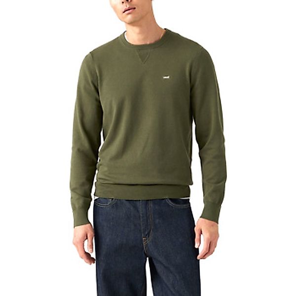 Levis  Pullover - günstig online kaufen