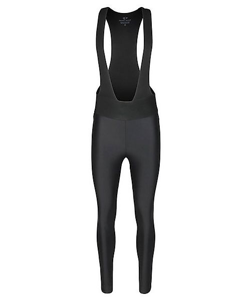 Pearl Izumi Fahrradhose Herren Radträgerhose "AmFIB Bib" (1-tlg) günstig online kaufen