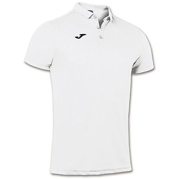 Joma  T-Shirt Hobby günstig online kaufen