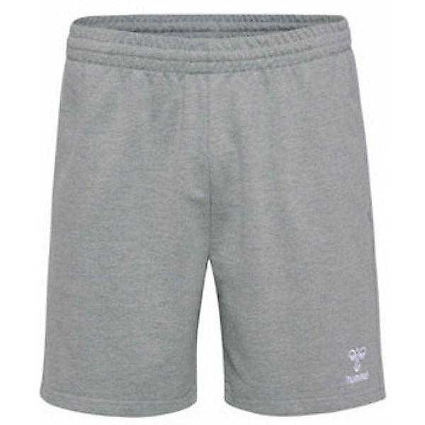 hummel  Shorts Kurze Hose für Herren günstig online kaufen
