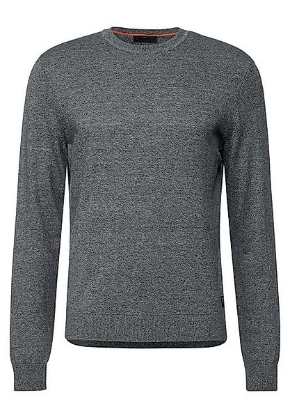 STREET ONE Strickpullover günstig online kaufen