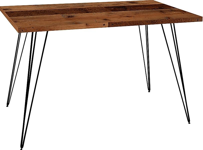 Mäusbacher Schreibtisch "Big System Office", Breite 160 cm günstig online kaufen