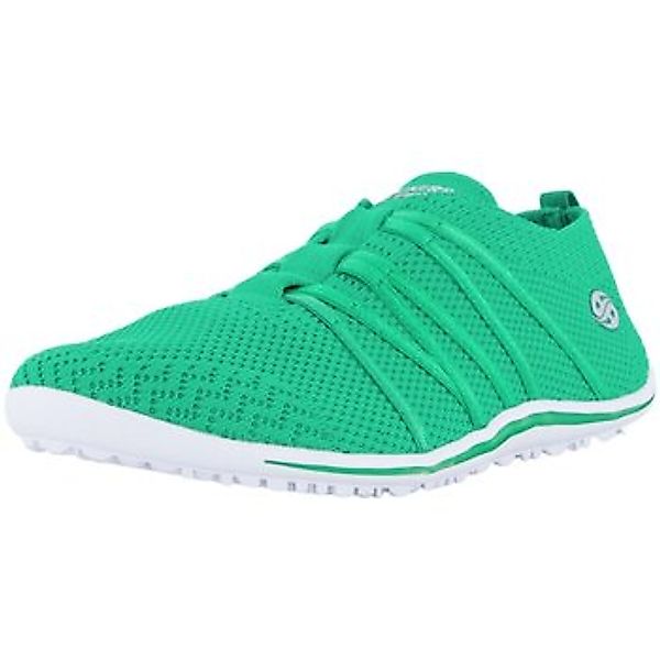 Dockers by Gerli  Damenschuhe Slipper 50BA203-780-810 günstig online kaufen