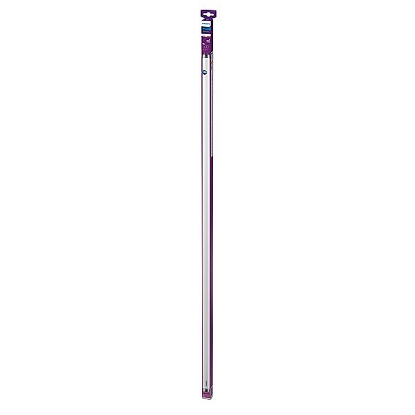 Philips LED Tube Leuchtstofflampe Ersetzt 16W G13 T8 1200mm warmweiß 1600lm günstig online kaufen