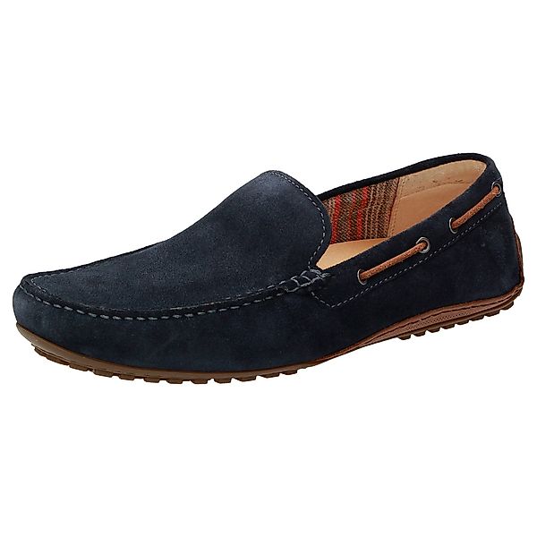 SIOUX Callimo Slipper günstig online kaufen