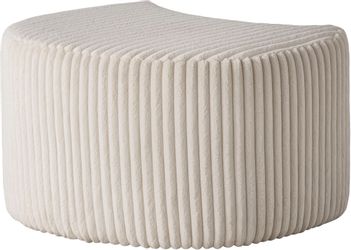 Leonique Hocker "MAISIE, passende Ergänzung zum Big-Drehsessel" MAISIE, in günstig online kaufen
